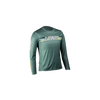 Leatt - MTB 4.0 Enduro Jerseys (Ladies)