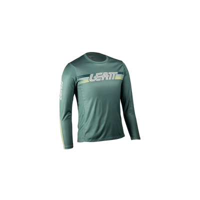 Leatt - MTB 4.0 Enduro Jerseys (Ladies)