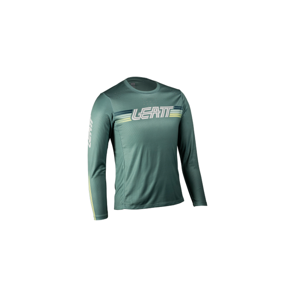Leatt - MTB 4.0 Enduro Jerseys (Ladies)
