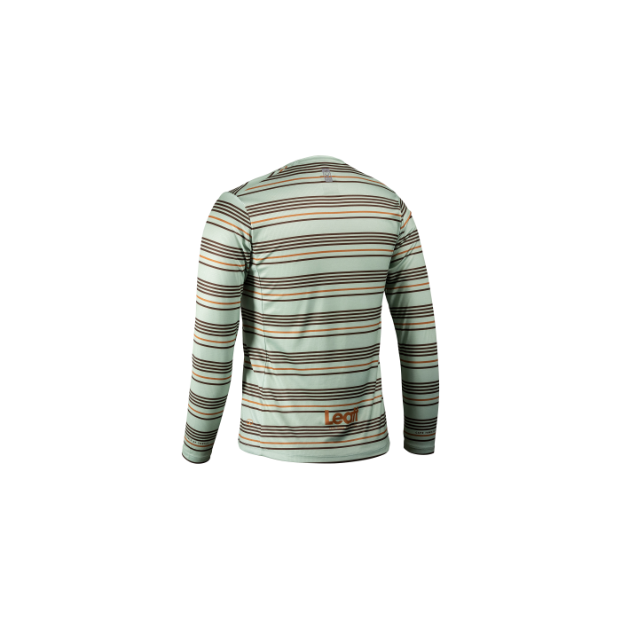 Leatt - MTB 4.0 Enduro Jerseys (Ladies)