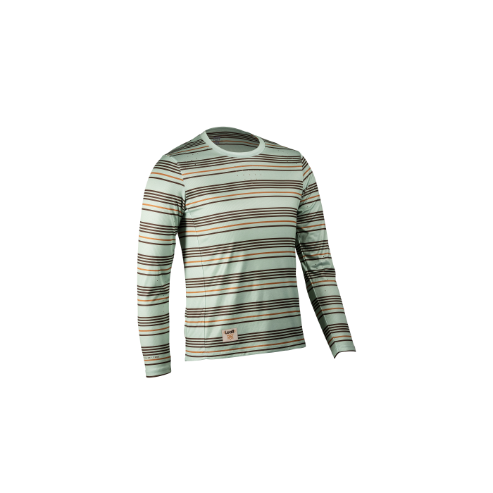 Leatt - MTB 4.0 Enduro Jerseys (Ladies)