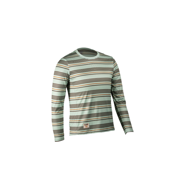 Leatt - MTB 4.0 Enduro Jerseys (Ladies)