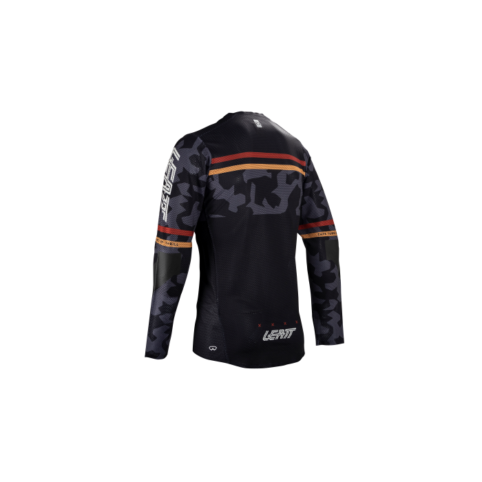 Leatt - MTB 4.0 Gravity Jerseys