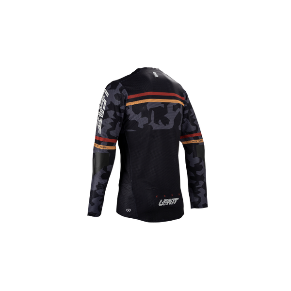 Leatt - MTB 4.0 Gravity Jerseys