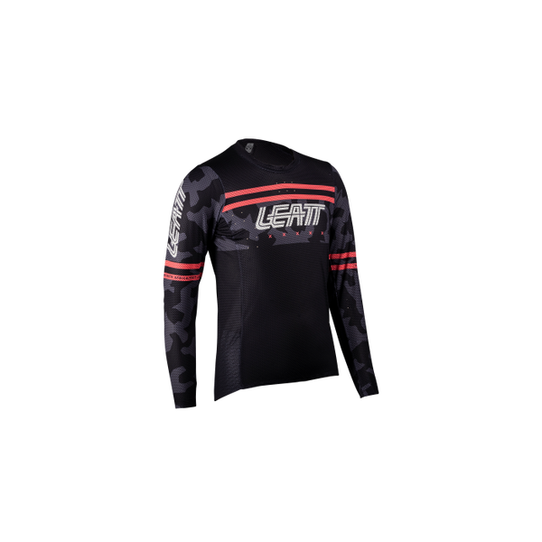 Leatt - MTB 4.0 Gravity Jerseys (Ladies)