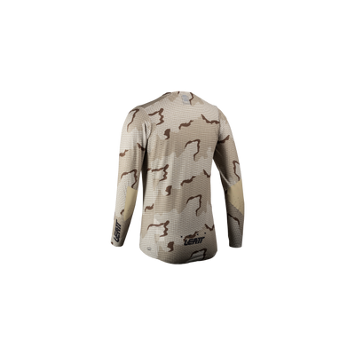 Leatt - MTB 4.0 Gravity Jerseys (Ladies)