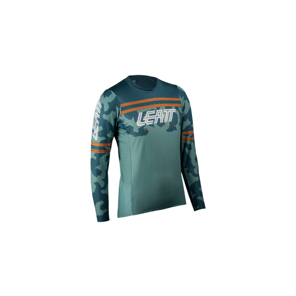 Leatt - MTB 4.0 Gravity Jerseys (Ladies)