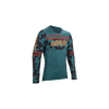 Leatt - MTB 4.0 Gravity Jerseys