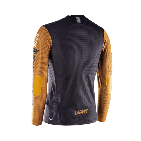 Leatt - MTB 4.0 Gravity Jerseys (Junior)