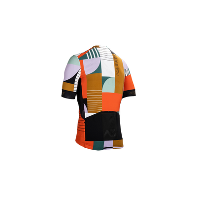 Leatt - MTB 5.0 Endurance Jersey