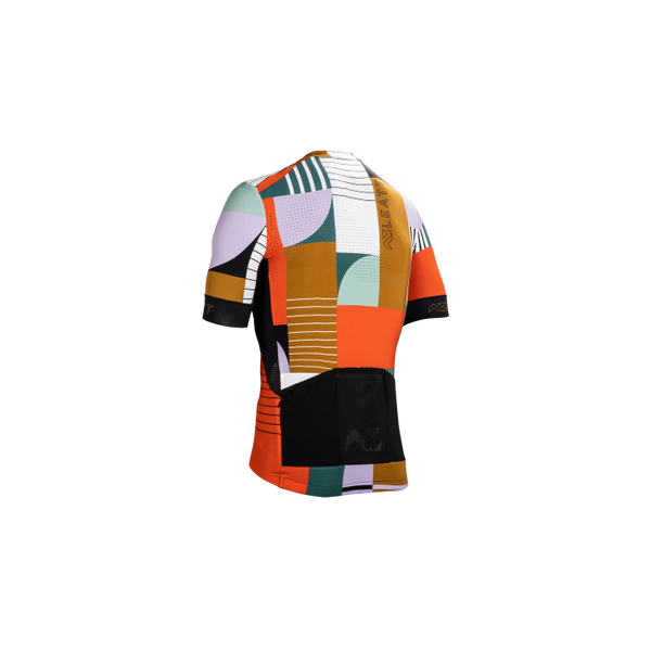 Leatt - MTB 5.0 Endurance Jersey