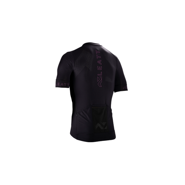 Leatt - MTB 5.0 Endurance Jersey
