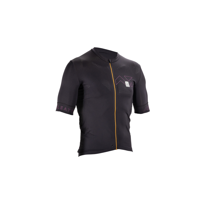 Leatt - MTB 5.0 Endurance Jersey – Ace Sports