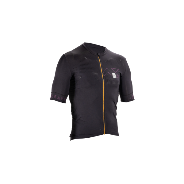 Leatt - MTB 5.0 Endurance Jersey