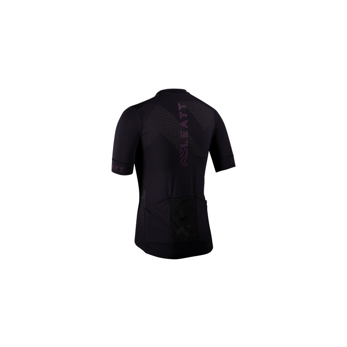 Leatt - MTB 5.0 Endurance Jersey (Ladies)