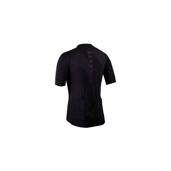 Leatt - MTB 5.0 Endurance Jersey (Ladies)