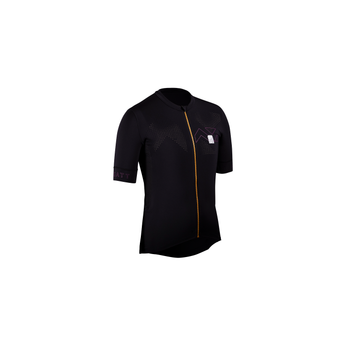 Leatt - MTB 5.0 Endurance Jersey (Ladies)