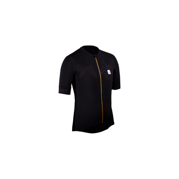 Leatt - MTB 5.0 Endurance Jersey (Ladies)