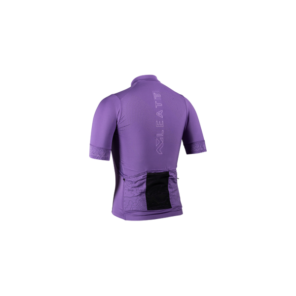Leatt - MTB 5.0 Endurance Jersey (Ladies)