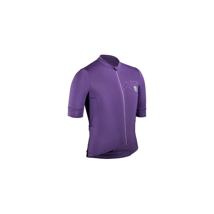 Leatt - MTB 5.0 Endurance Jersey (Ladies)