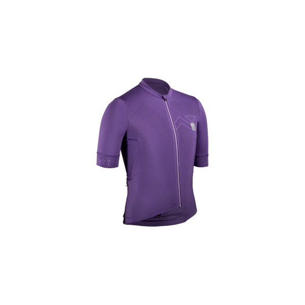 Leatt - MTB 5.0 Endurance Jersey (Ladies)