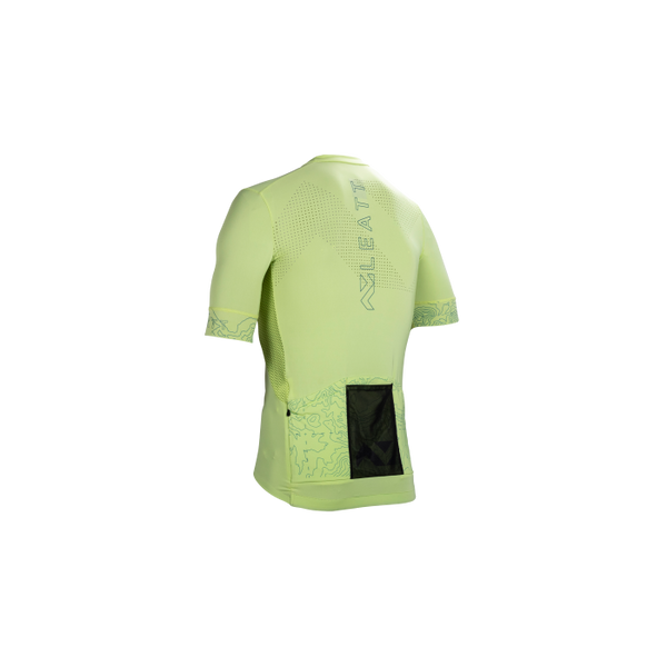 Leatt - MTB 5.0 Endurance Jersey