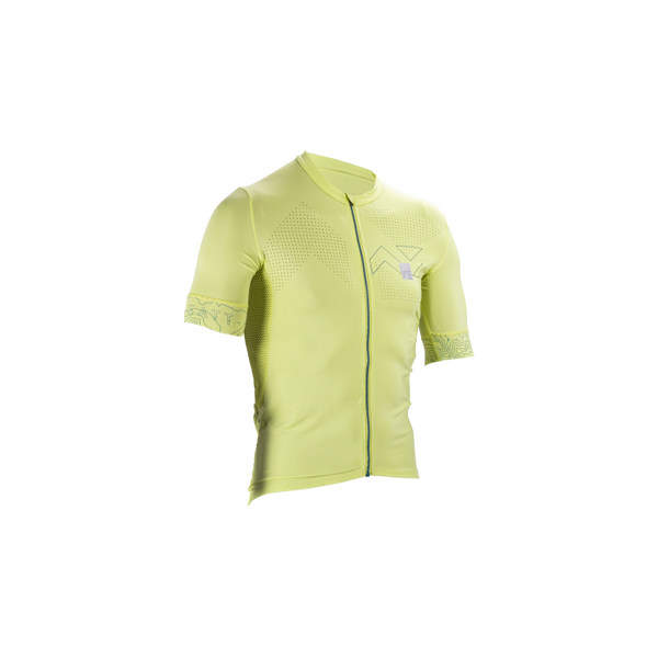 Leatt - MTB 5.0 Endurance Jersey