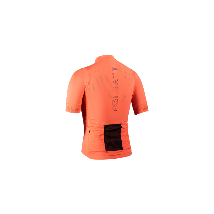 Leatt - MTB 5.0 Endurance Jersey (Ladies)