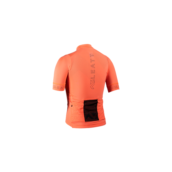 Leatt - MTB 5.0 Endurance Jersey (Ladies)