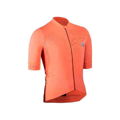 Leatt - MTB 5.0 Endurance Jersey (Ladies)
