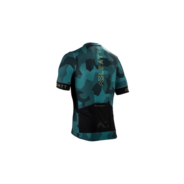 Leatt - MTB 5.0 Endurance Jersey