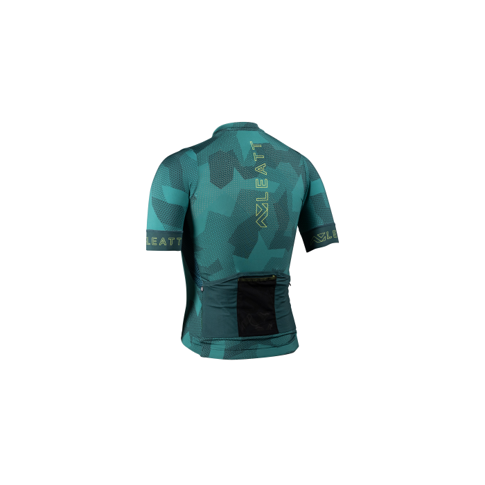 Leatt - MTB 5.0 Endurance Jersey (Ladies)