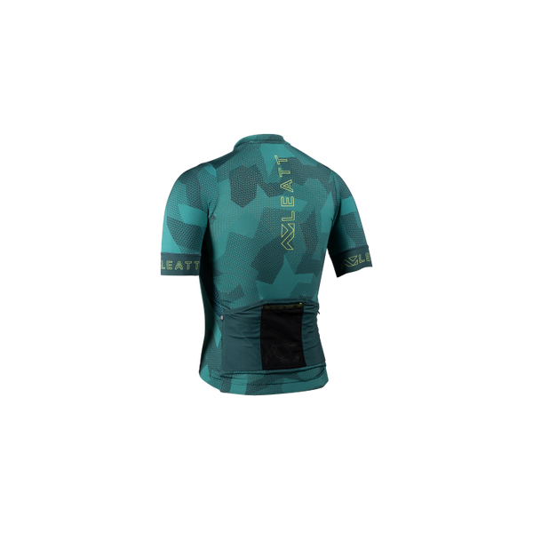 Leatt - MTB 5.0 Endurance Jersey (Ladies)