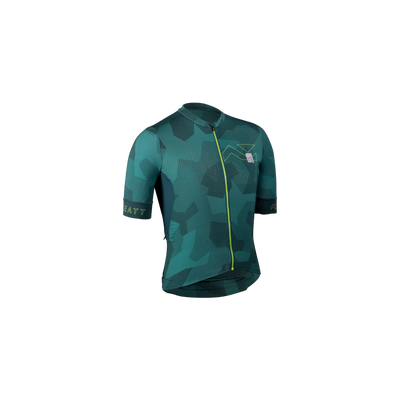 Leatt - MTB 5.0 Endurance Jersey (Ladies)