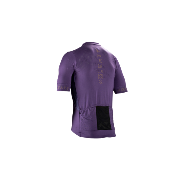 Leatt - MTB 5.0 Endurance Jersey