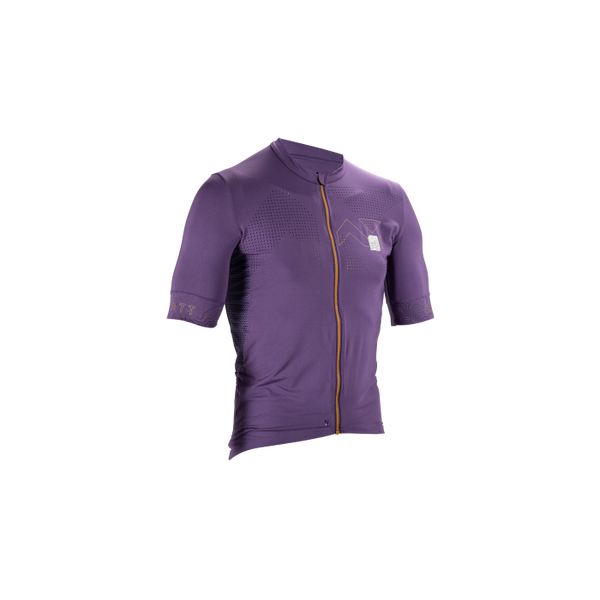 Leatt - MTB 5.0 Endurance Jersey