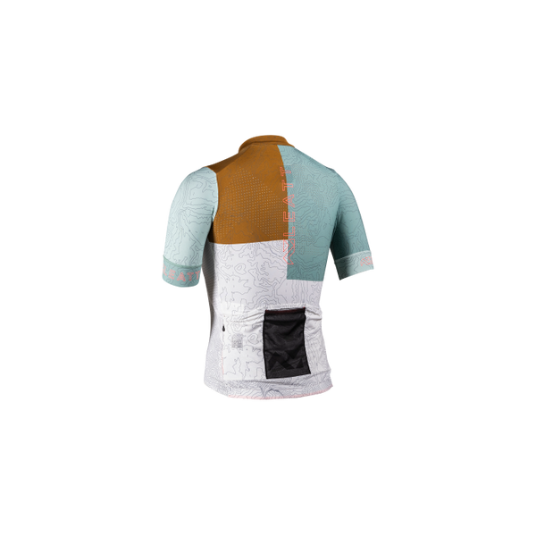 Leatt - MTB 5.0 Endurance Jersey (Ladies)