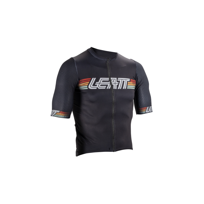 Leatt - MTB 6.0 Endurance Jersey