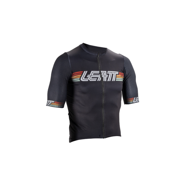Leatt - MTB 6.0 Endurance Jersey