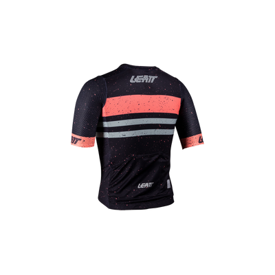 Leatt - MTB 6.0 Endurance Jersey (Ladies)
