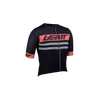 Leatt - MTB 6.0 Endurance Jersey (Ladies)