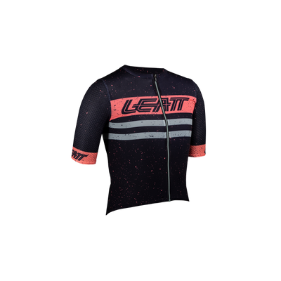Leatt - MTB 6.0 Endurance Jersey (Ladies)