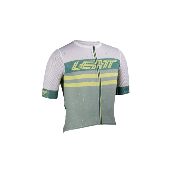 Leatt - MTB 6.0 Endurance Jersey (Ladies)