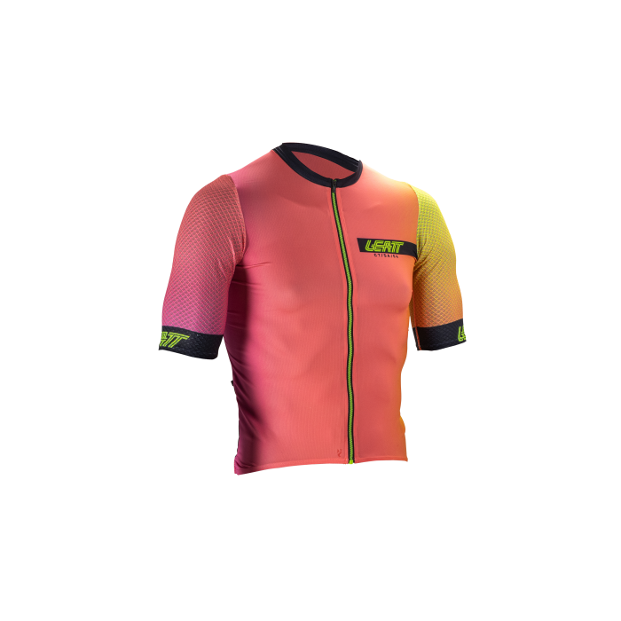 Leatt - MTB 6.0 Endurance Jersey