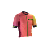 Leatt - MTB 6.0 Endurance Jersey