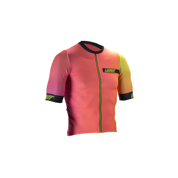 Leatt - MTB 6.0 Endurance Jersey