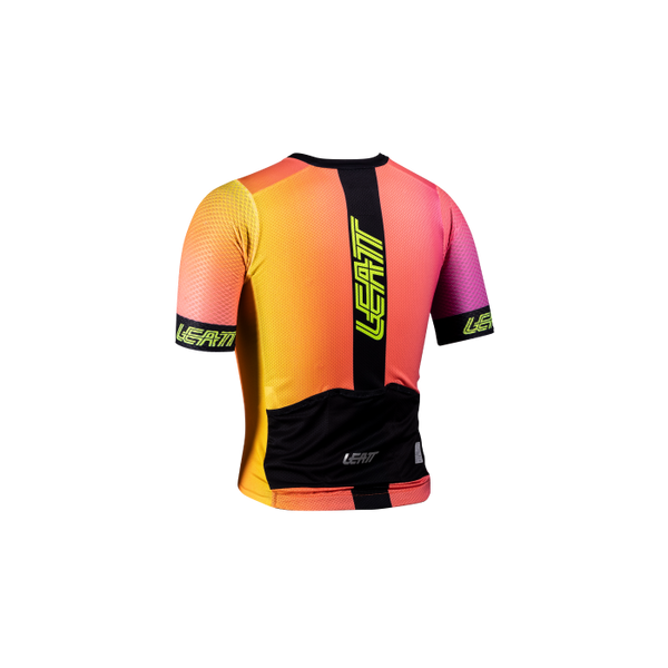 Leatt - MTB 6.0 Endurance Jersey (Ladies)