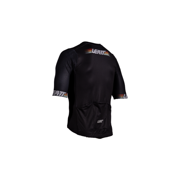 Leatt - MTB 6.0 Endurance Jersey