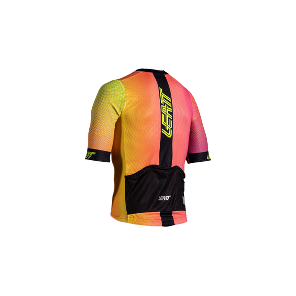 Leatt - MTB 6.0 Endurance Jersey