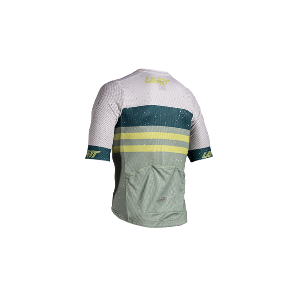 Leatt - MTB 6.0 Endurance Jersey